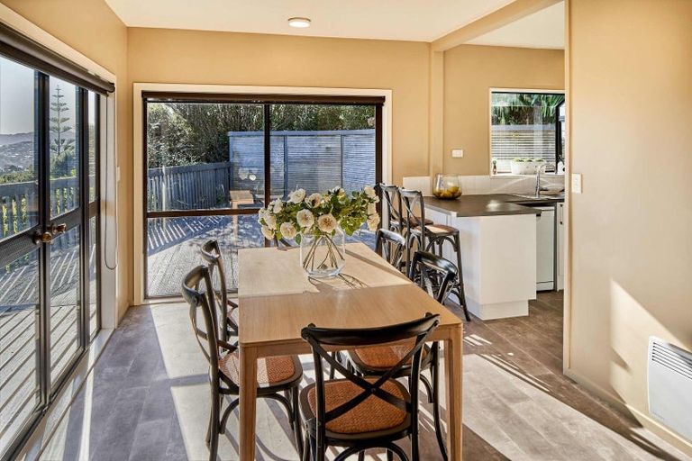 Photo of property in 56 Mercury Way, Whitby, Porirua, 5024