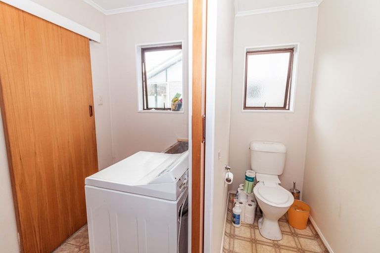 Photo of property in 56a Smithfield Road, Tawhero, Whanganui, 4501