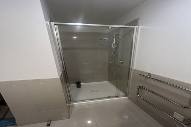 Photo of property in 3-01/424 Maunganui Road, Mount Maunganui, 3116