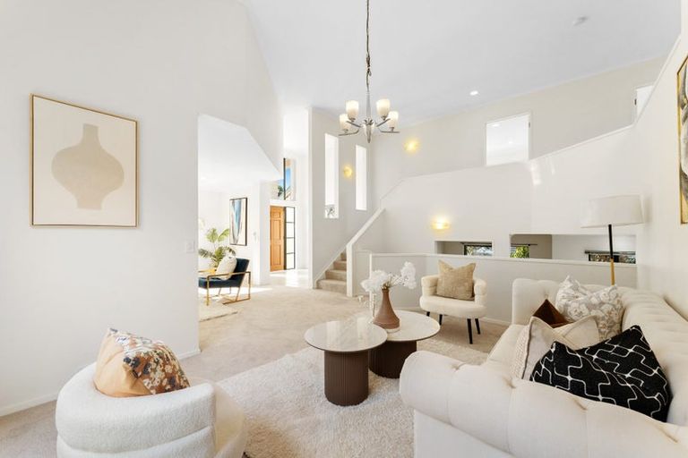 Photo of property in 29 Caversham Drive, Torbay, Auckland, 0630