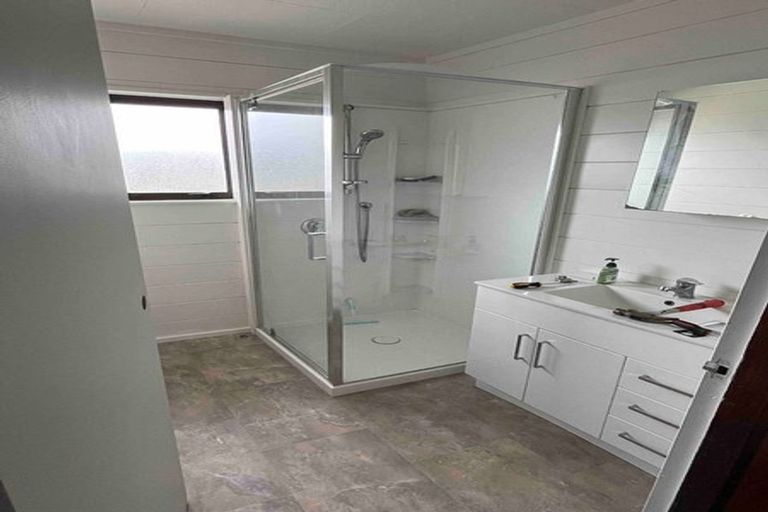 Photo of property in 68 Rimu Street, Maeroa, Hamilton, 3200