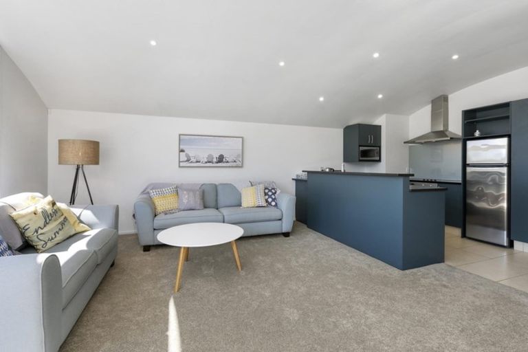 Photo of property in 207/27 Banks Avenue, Mount Maunganui, 3116