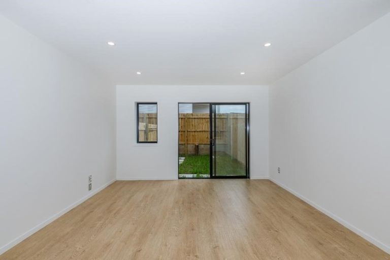 Photo of property in 66b Delta Avenue, New Lynn, Auckland, 0600