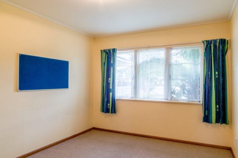 Photo of property in 14 Mananui Crescent, Whakatane, 3120