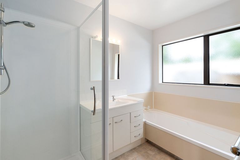 Photo of property in 17 Kissel Street, Templeton, Christchurch, 8042