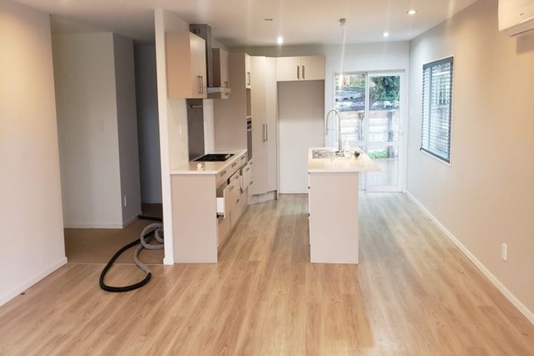Photo of property in 61 Voyager Drive, Gulf Harbour, Whangaparaoa, 0930