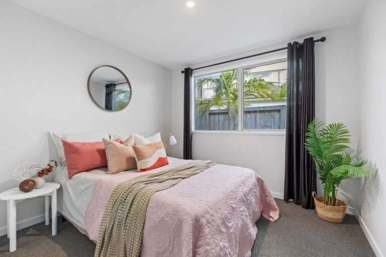 Photo of property in 63 Awatira Drive, Papamoa Beach, Papamoa, 3118