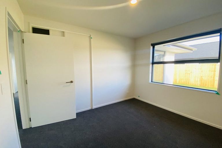 Photo of property in 20 Ned Place, Halswell, Christchurch, 8025