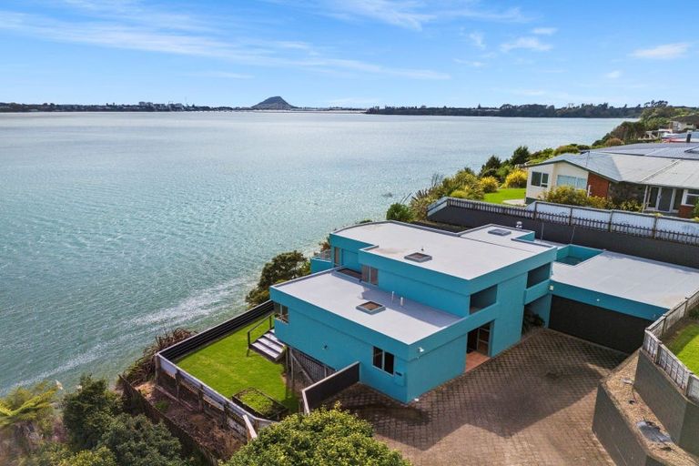 Photo of property in 292a Maungatapu Road, Maungatapu, Tauranga, 3112