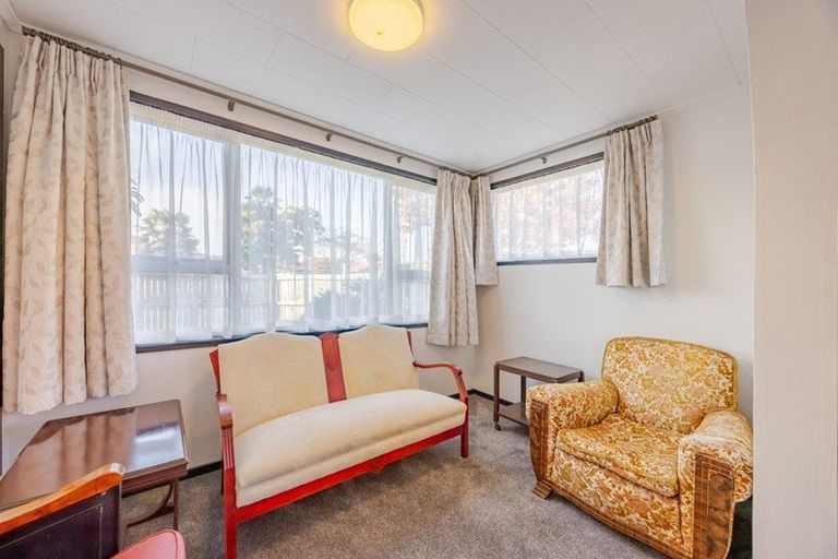 Photo of property in 706 Whitehead Road, Saint Leonards, Hastings, 4120