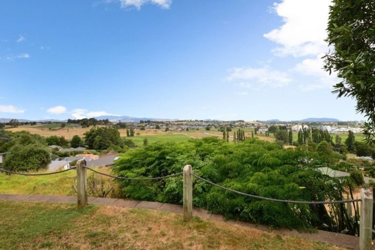 Photo of property in 255 Greenhill Drive, Te Awamutu, 3800
