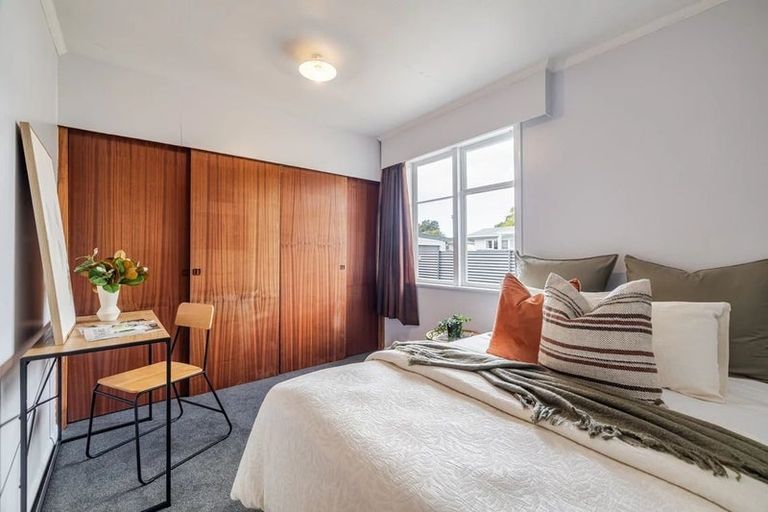 Photo of property in 6 Purnell Court, Awapuni, Palmerston North, 4412