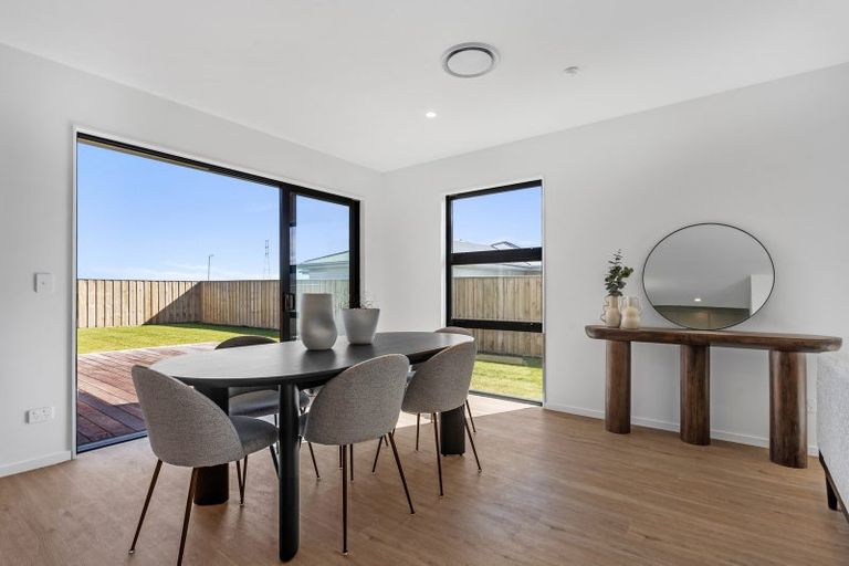 Photo of property in 25 Longfields Road, Lincoln, 7608