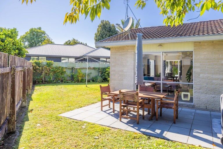 Photo of property in 89c Galloway Street, Hamilton East, Hamilton, 3216