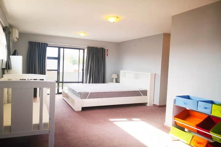 Photo of property in 86 Muir Avenue, Halswell, Christchurch, 8025
