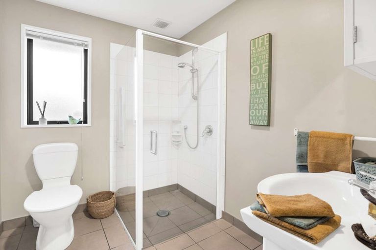 Photo of property in 1/19 Tower Street, Hornby, Christchurch, 8042