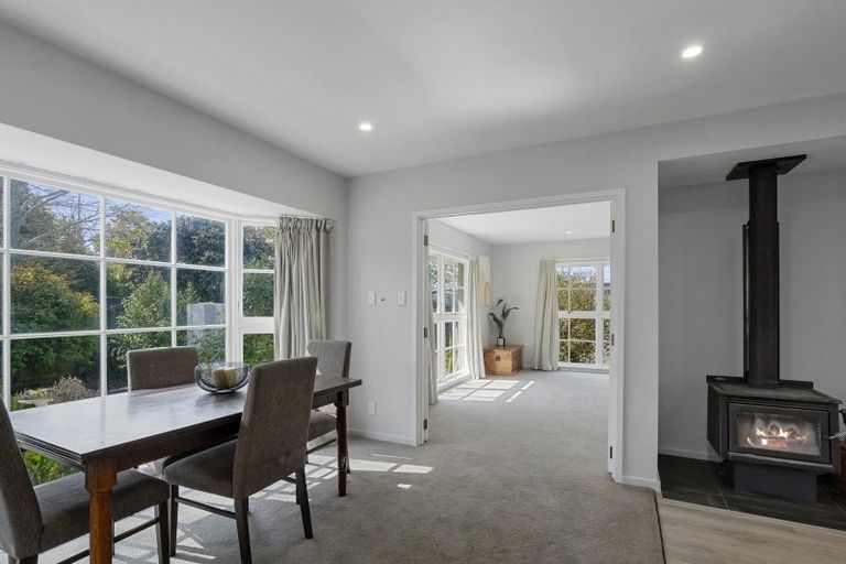 Photo of property in 412 Halswell Road, Halswell, Christchurch, 8025