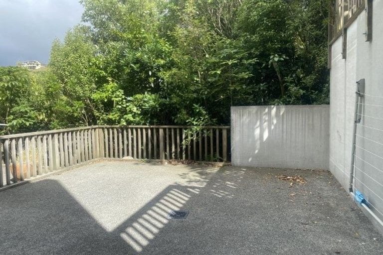 Photo of property in 2/114 Mitchell Street, Brooklyn, Wellington, 6021