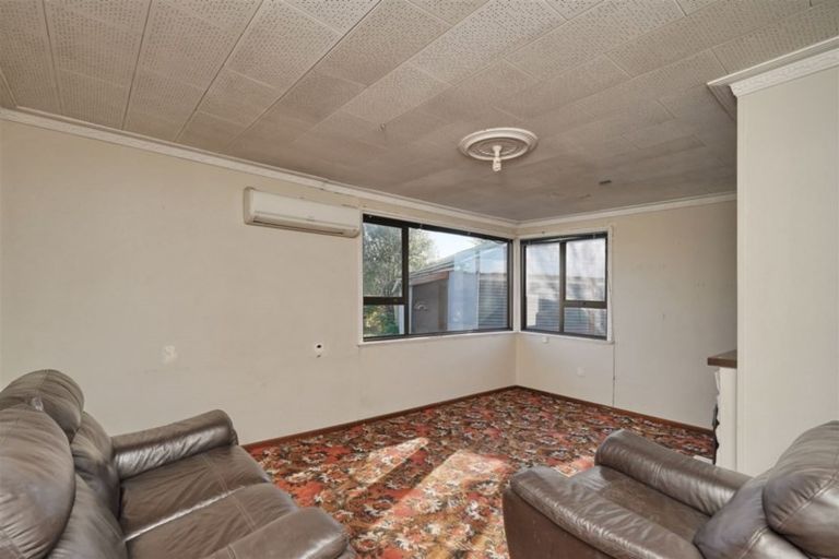 Photo of property in 6 Finlay Place, Woolston, Christchurch, 8023