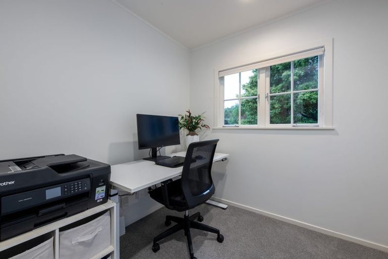 Photo of property in 107 East Coast Road, Castor Bay, Auckland, 0620