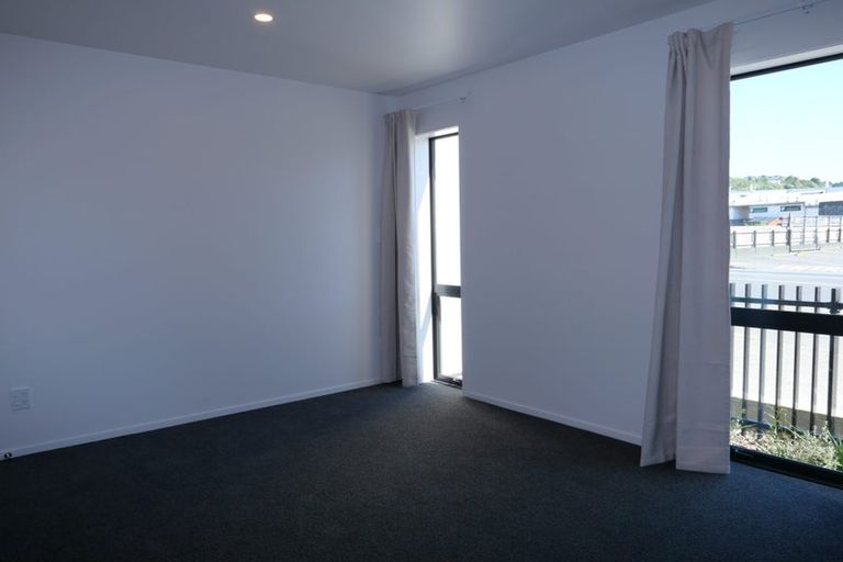 Photo of property in 19 Kamahi Place, Paraparaumu, 5032