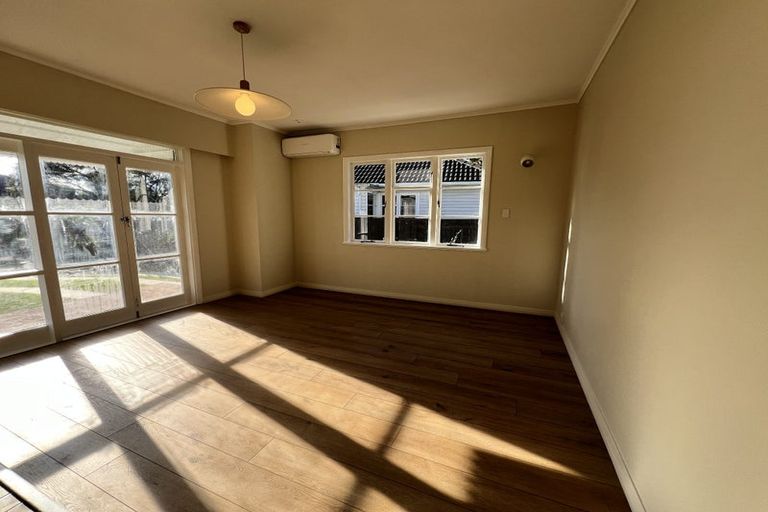 Photo of property in 44 Galway Avenue, Hamilton East, Hamilton, 3216