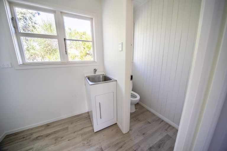 Photo of property in 36b Donegal Street, Cromwell, 9310