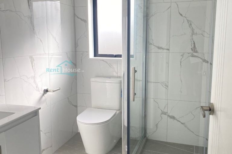 Photo of property in 9a Garth Place, Manurewa, Auckland, 2102