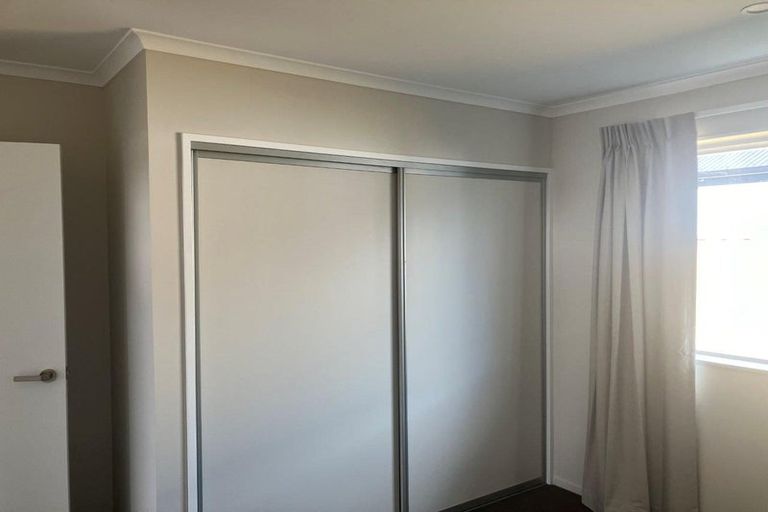 Photo of property in 59 Henshaw Street, Woodend, 7610