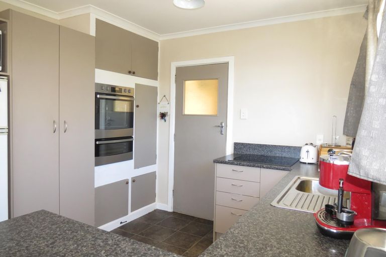 Photo of property in 57 Donegal Street, Cromwell, 9310