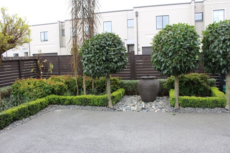 Photo of property in 1 Millcreek Lane, Northwood, Christchurch, 8051