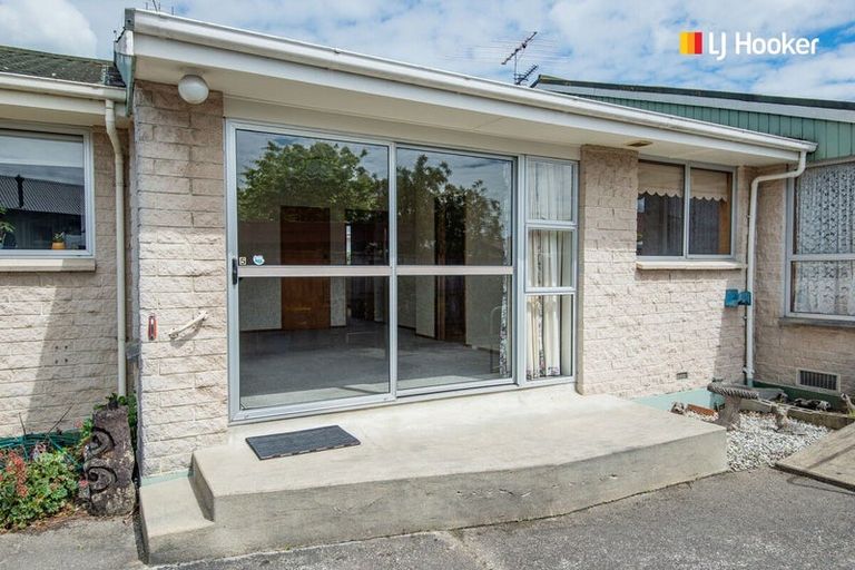 Photo of property in 5/14 Lanark Street, Mosgiel, 9024