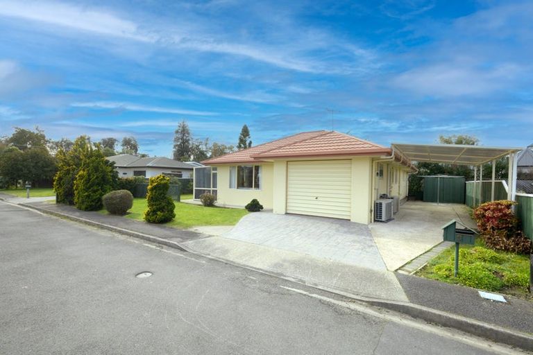 Photo of property in 5 Anzac Way, Motueka, 7120