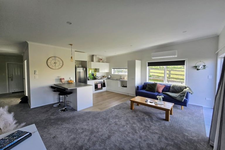 Photo of property in 76 Pokuru Factory Road, Pokuru, Te Awamutu, 3875