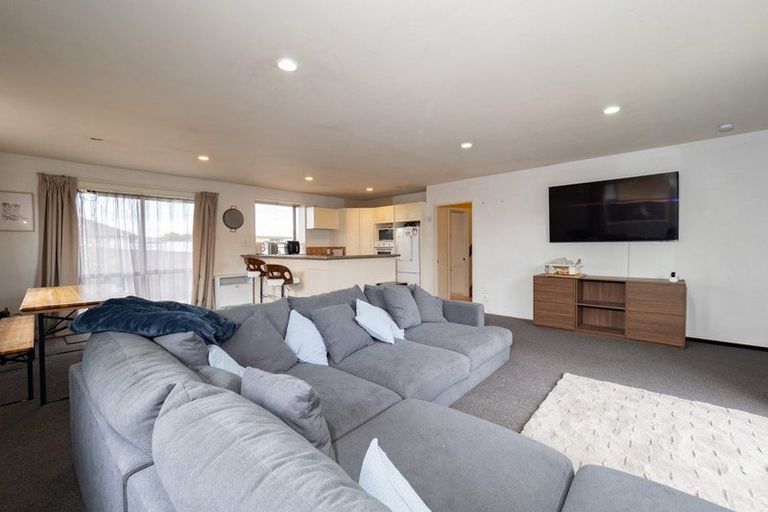 Photo of property in 25 Peter Street, Ashburton, 7700