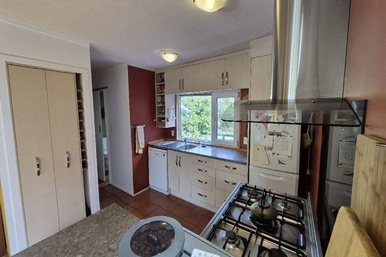 Photo of property in 103 Block Road, Hikutaia, Paeroa, 3674