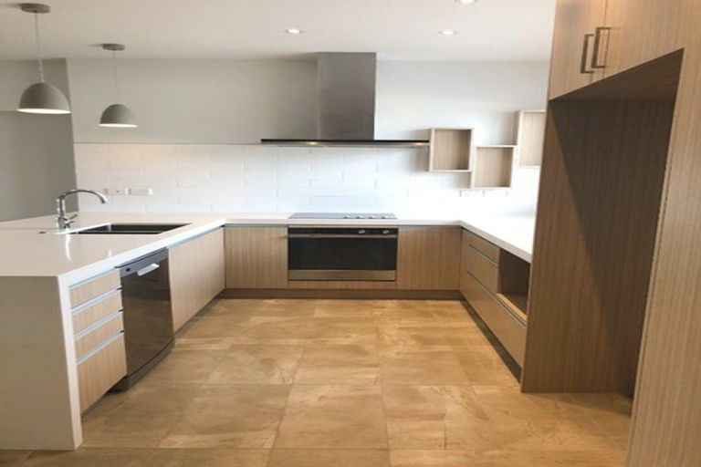 Photo of property in 65 Ninth Avenue, Beachlands, Auckland, 2018