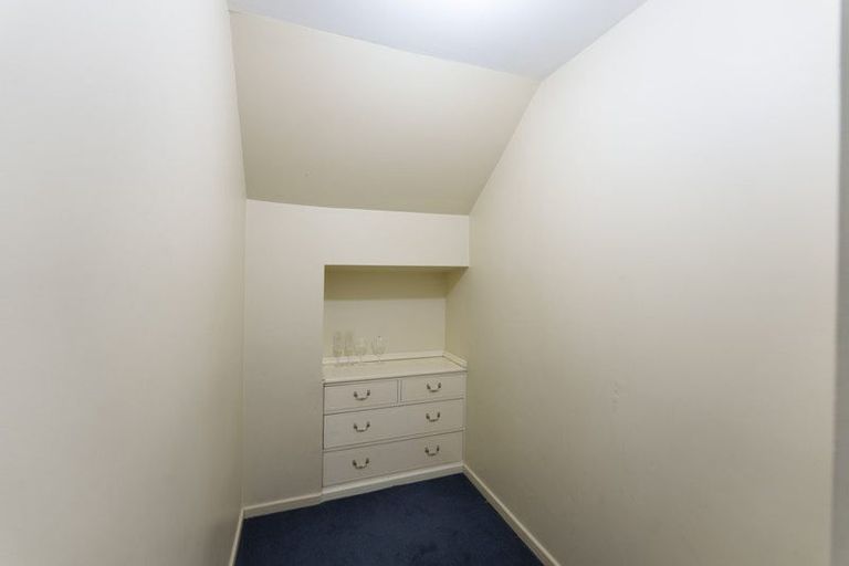 Photo of property in 218 Barrington Street, Somerfield, Christchurch, 8024