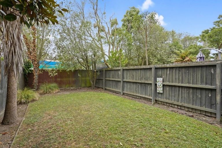 Photo of property in 7/54 Champion Street, Edgeware, Christchurch, 8013