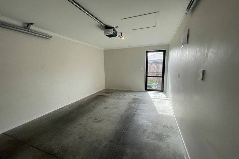 Photo of property in 26u5 Maitland Street, Frankton, Hamilton, 3204