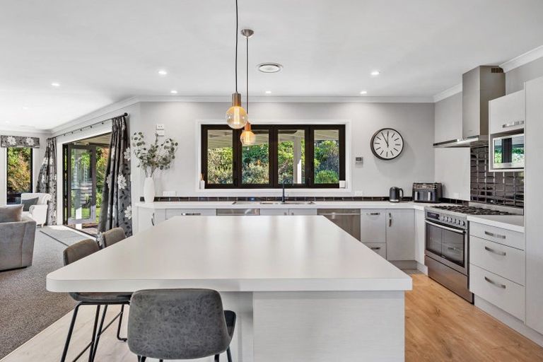 Photo of property in 1900 State Highway 5, Te Pohue, Napier, 4182