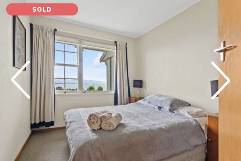 Photo of property in 21 Orakei Street, Tahunanui, Nelson, 7011