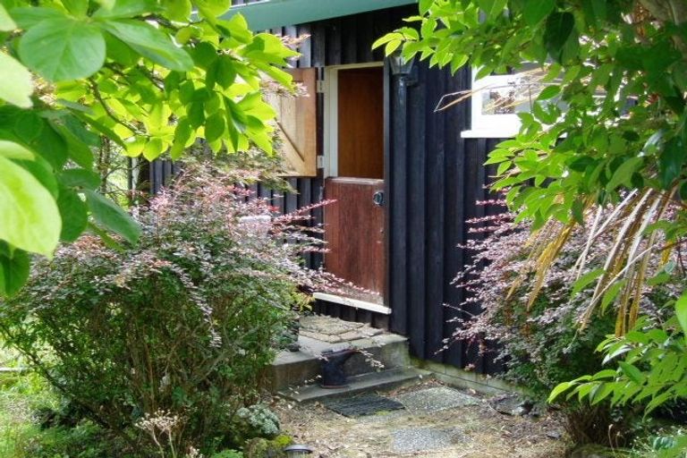 Photo of property in 112a Rosier Road, Glen Eden, Auckland, 0602