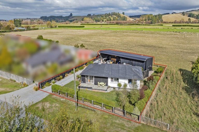 Photo of property in 23 Vogel Street, Sheffield, 7500
