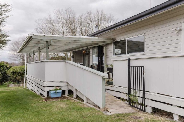 Photo of property in 12 Hall Street, Kihikihi, Te Awamutu, 3800