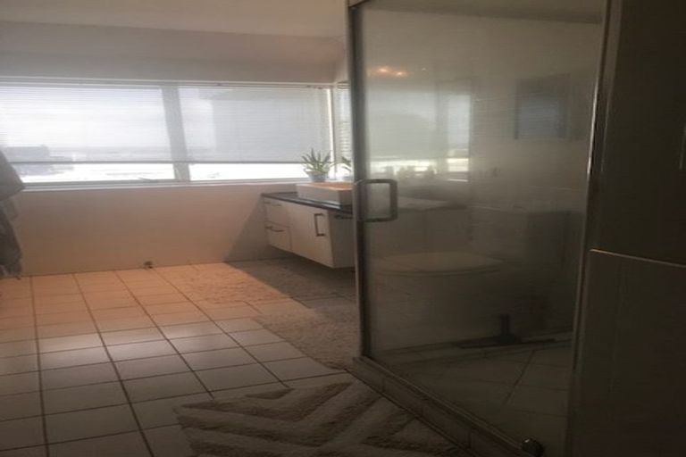 Photo of property in 83/312u Victoria Street, Hamilton Central, Hamilton, 3204