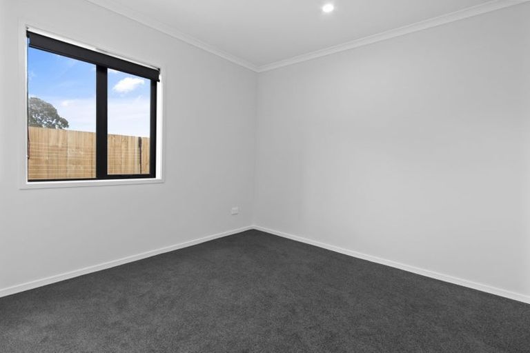 Photo of property in 6 Ngarua Lane, Horotiu, 3288