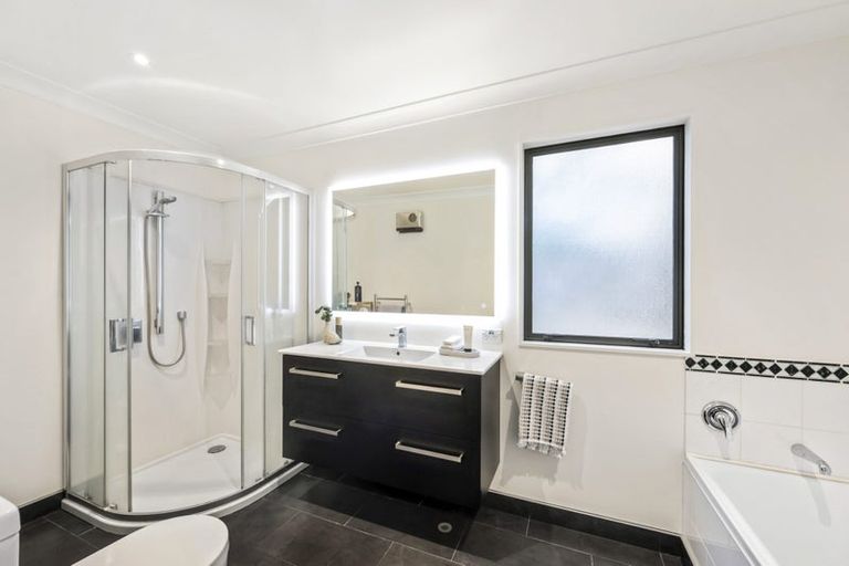 Photo of property in 87 Kemp Street, Kilbirnie, Wellington, 6022