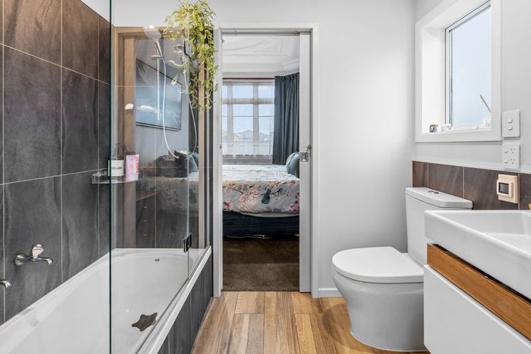 Photo of property in 88 Victoria Road, Saint Kilda, Dunedin, 9012