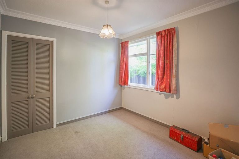 Photo of property in 159 Archibald Street, Tinwald, Ashburton, 7700